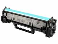 Ampertec Toner ersetzt HP W1350A 135A schwarz