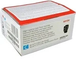 Xerox Toner 006R04365 cyan