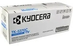 Kyocera Toner TK-5370C 1T02YJCNL0 cyan