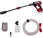 Einhell Akku Hochdruckreinigerpistole Hypresso 18/24 Li