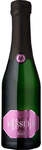 Kessler Ros&eacute; Brut 0,2 Liter