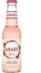 Lillet Berry Ready to drink 10,3% 0,2 Liter