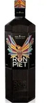Ron Piet Premium Rum 3 Jahre 37,5% 0,7 Liter