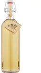 Prinz Alte Erdbeere 41% 1 Liter