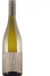 Landerer Oberrotweiler Wei&szlig;burgunder & Chardonnay trocken 2024