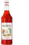 Monin Orange Spritz Sirup 1 Liter