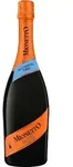 Mionetto Alkoholfrei 0,0% Alkoholfrei 0,75 Liter