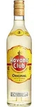 Havana Club Anejo 3 Jahre Rum 37,5% 1 Liter