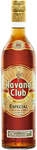 Havana Club Anejo Especial Rum 37,5% 0,7 Liter