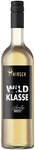 Christian Hirsch Wildklasse Lovely White Cuv&eacute;e Wei&szlig; 2025
