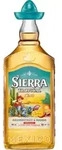 Sierra Tropical Chilli Lik&ouml;r 18% 1 Liter