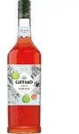 Giffard Guave Sirup Guava 1 Liter