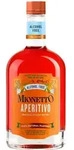 Mionetto Aperitivo alkoholfrei 0,5 Liter