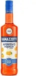 Ramazzotti Aperitivo Arancia 0,0% alkoholfrei 0,7 Liter