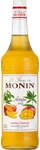 Monin Mango Sirup 1 Liter