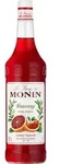 Monin Blutorange Sirup 1 Liter