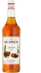 Monin Spekulatius Sirup 1 Liter
