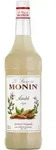 Monin Mandel Sirup 1 Liter