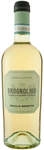 Cecilia Beretta Brognoligo Soave Classico DOC 2024