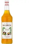 Monin Maracuja Sirup 1 Liter