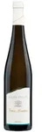 Georg Breuer Terra Montosa Riesling trocken 2023