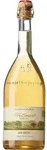 J&ouml;rg Geiger BIO-Weiss Prisecco alkoholfrei 0,75 Liter