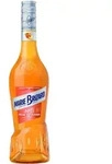 Marie Brizard Liqueur Pfirsich 18% 0,7 Liter