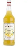 Monin Lemonade Mix Konzentrat 1 Liter