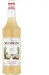 Monin Cocos Sirup 1 Liter