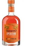 Mionetto Aperitivo 11% 0,5 Liter
