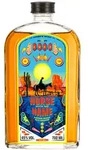Horse with No Name Bourbon Whiskey 45% 0,7 Liter