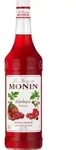 Monin Himbeere Sirup 1 Liter