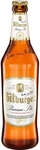 Bitburger Premium Pils 20x 0,5 Liter (MEHRWEG)