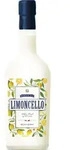 Scavi & Ray Crema di Limoncello 17% 0,7 Liter