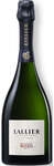 Lallier Champagner R&eacute;flexion R.021 Brut 0,75 Liter