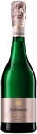 Geldermann Brut Ros&eacute; Jahrgang 2018 0,75 Liter