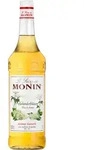 Monin Holunderbl&uuml;te Sirup 1 Liter