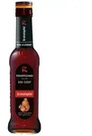 Riemerschmid Bar-Sirup Granatapfel 0,7 Liter