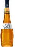 Bols Apricot Brandy 24% 0,7 Liter
