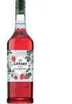 Giffard Himbeere Sirup Framboise 1 Liter