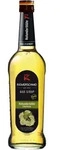 Riemerschmid Bar-Sirup Holunderbl&uuml;te 0,7 Liter