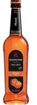 Riemerschmid Bar-Sirup Pfirsich 0,7 Liter