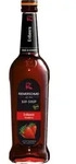 Riemerschmid Bar-Sirup Erdbeere 0,7 Liter