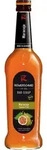 Riemerschmid Bar-Sirup Maracuja 0,7 Liter