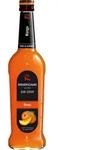 Riemerschmid Bar-Sirup Mango 0,7 Liter