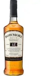Bowmore 12 Jahre Single Malt Scotch Whisky 40% 0,7 Liter