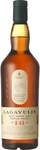 Lagavulin 16 Jahre Single Malt Scotch Whisky 43% 0,7 Liter