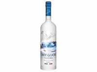 Grey Goose Original Vodka 40% 1,5l