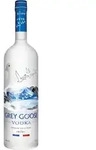 Grey Goose Original Vodka 40% 1,5 Liter