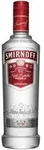 Smirnoff Wodka Red 37,5% 0,5 Liter